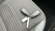 Ford Kuga 1.5 EcoBoost Titanium Edition 5dr 2WD Petrol Estate